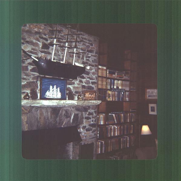 scan0069.jpg