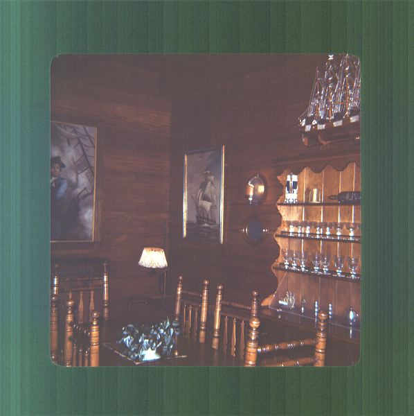 scan0070.jpg