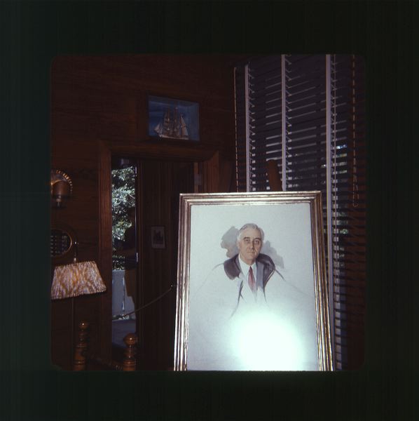 scan0071.jpg