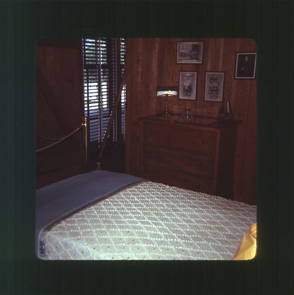 scan0072.jpg
