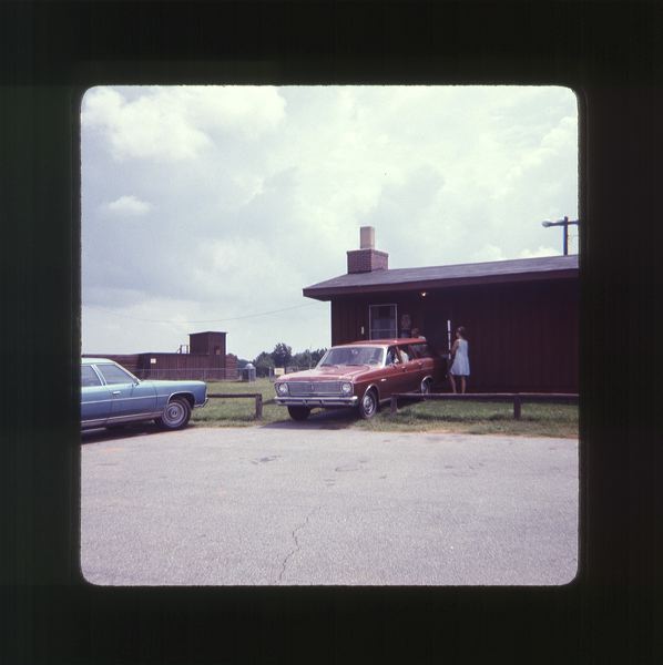 scan0074.jpg