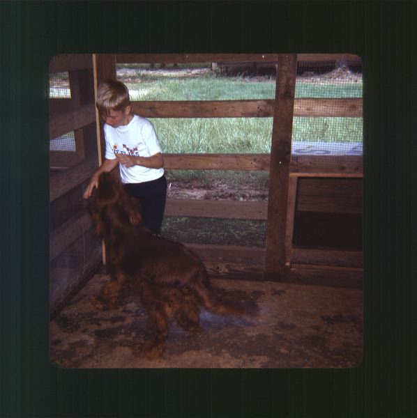scan0075.jpg