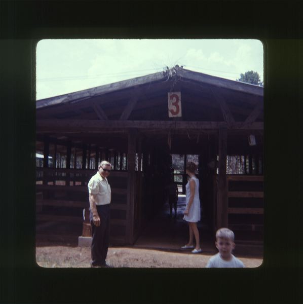 scan0077.jpg