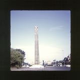 scan0004