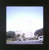 scan0009