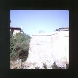 scan0010