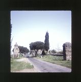 scan0011