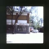 scan0015