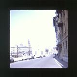scan0016