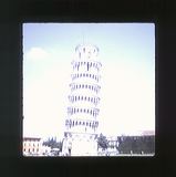 scan0017