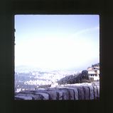 scan0021