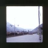 scan0026