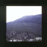scan0027