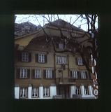 scan0030