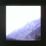 scan0032