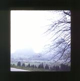 scan0035
