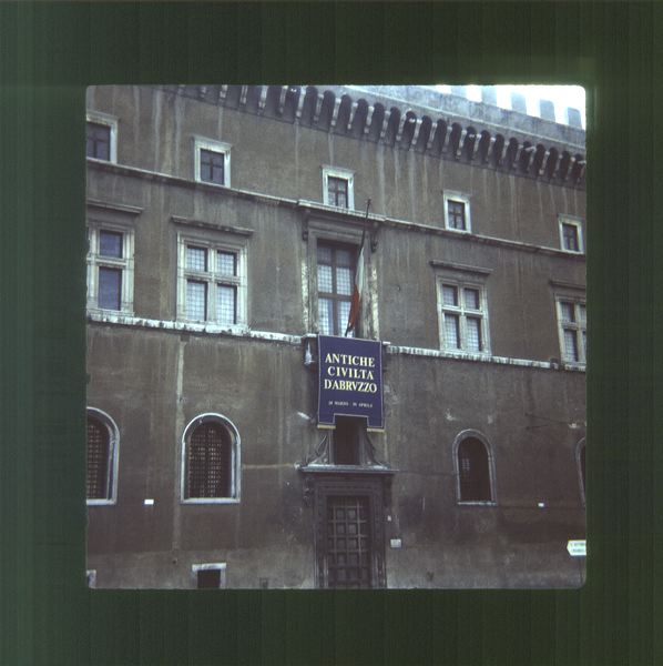 scan0002.jpg