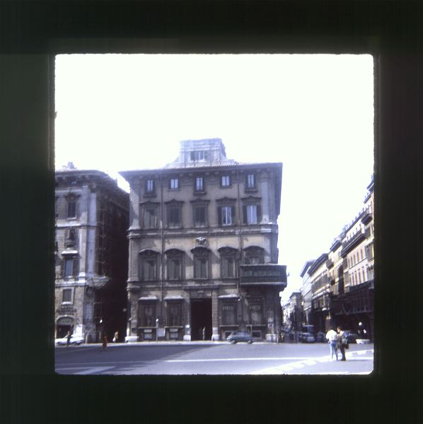 scan0003.jpg