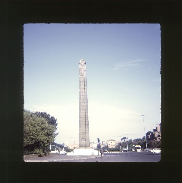 scan0004.jpg