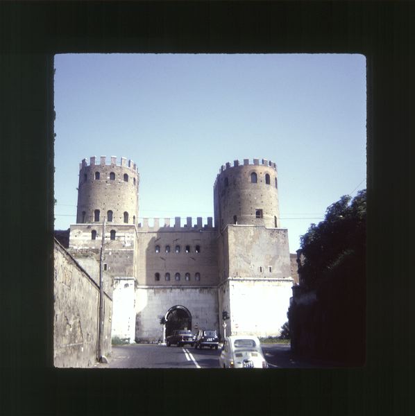 scan0006.jpg