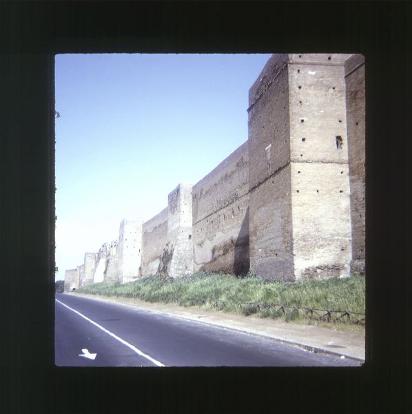 scan0007.jpg