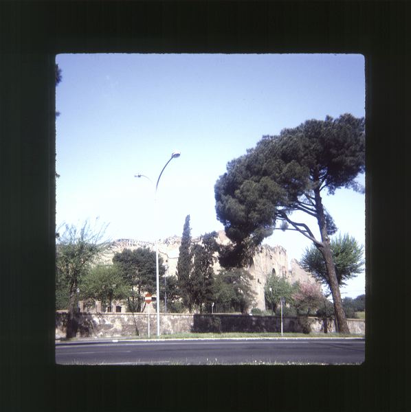scan0008.jpg