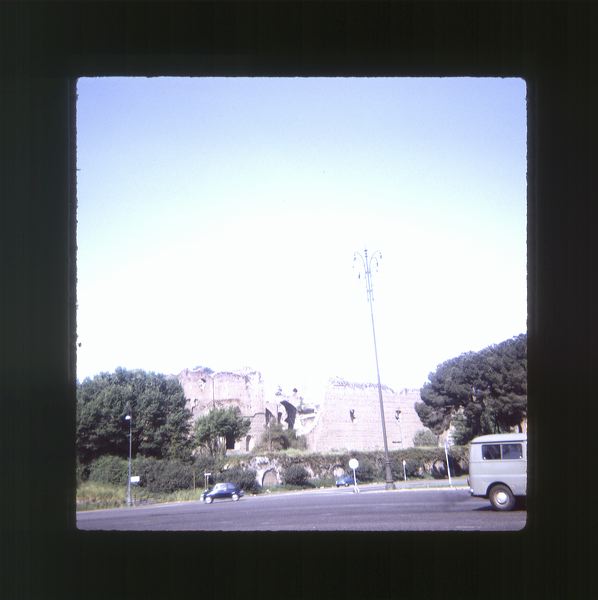 scan0009.jpg