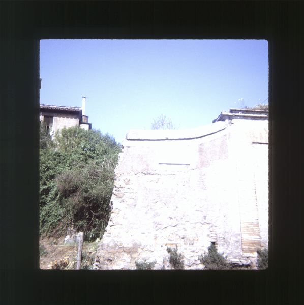 scan0010.jpg