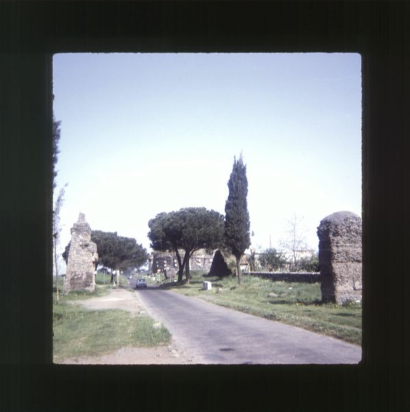 scan0011.jpg