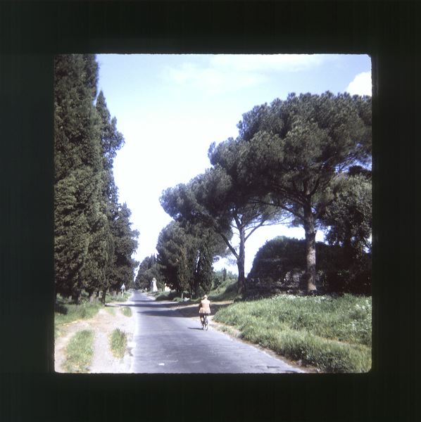 scan0012.jpg