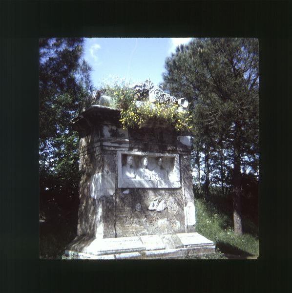scan0014.jpg
