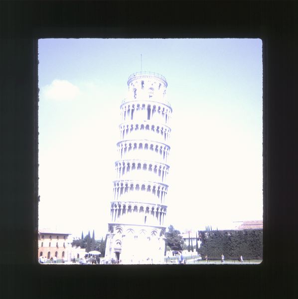 scan0017.jpg