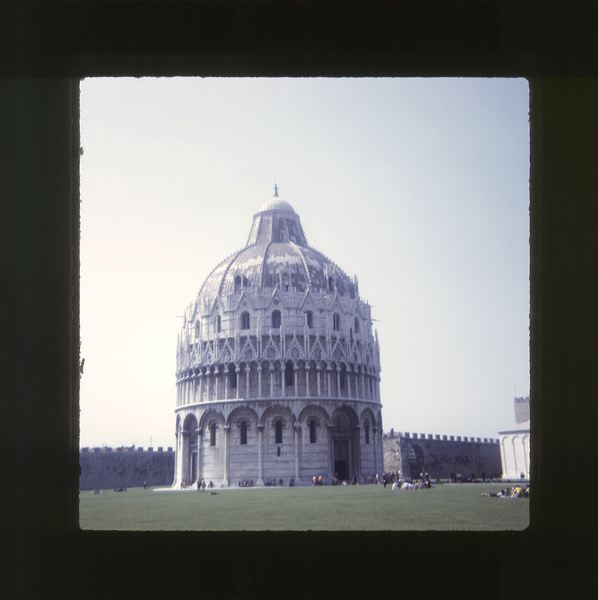 scan0018.jpg