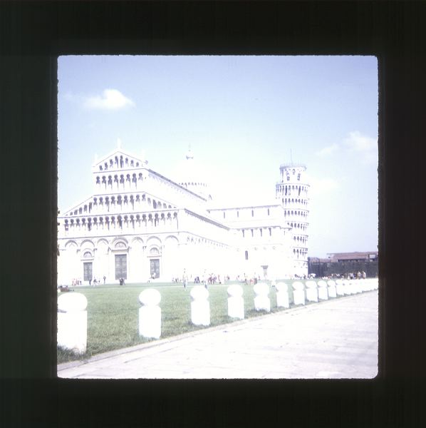 scan0019.jpg