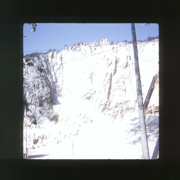 scan0020.jpg