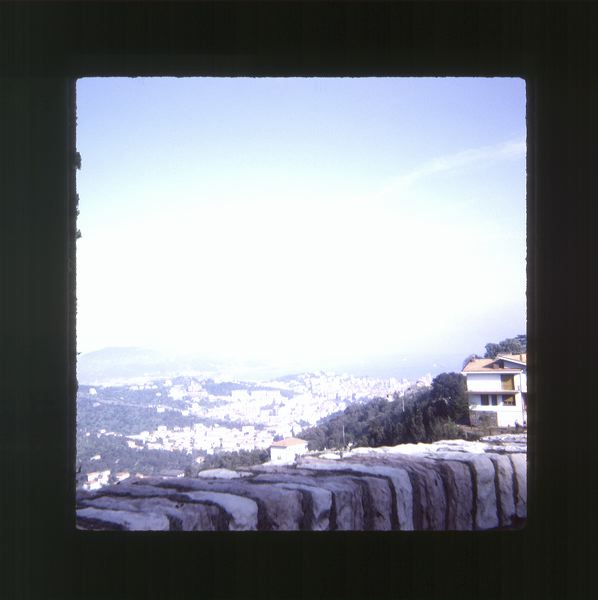 scan0021.jpg