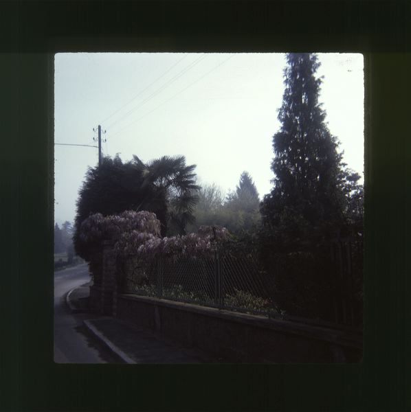 scan0023.jpg