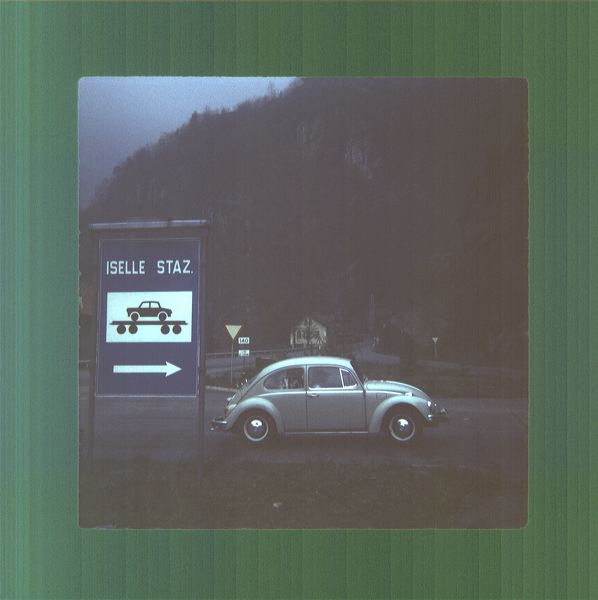 scan0024.jpg