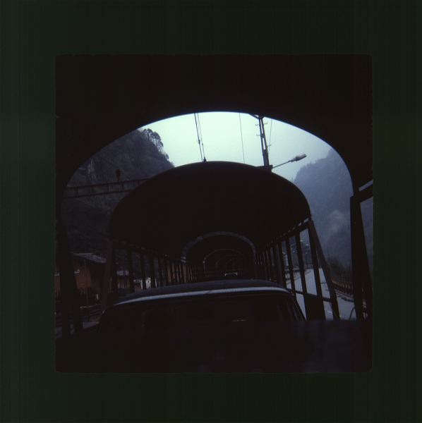 scan0025.jpg