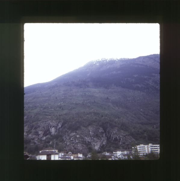 scan0027.jpg