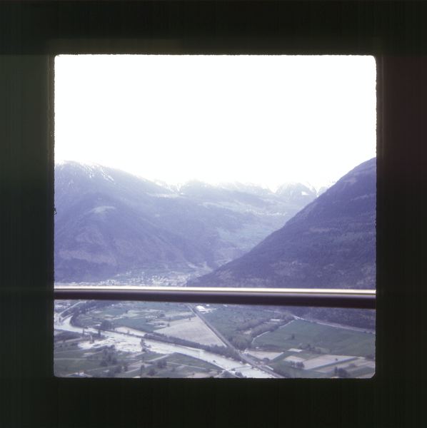 scan0028.jpg