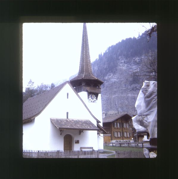 scan0029.jpg