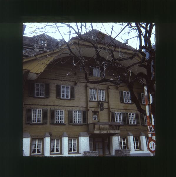 scan0030.jpg