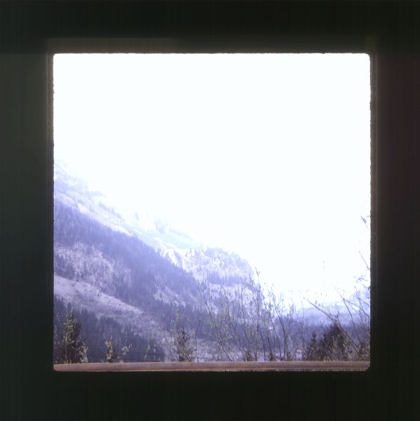 scan0031.jpg