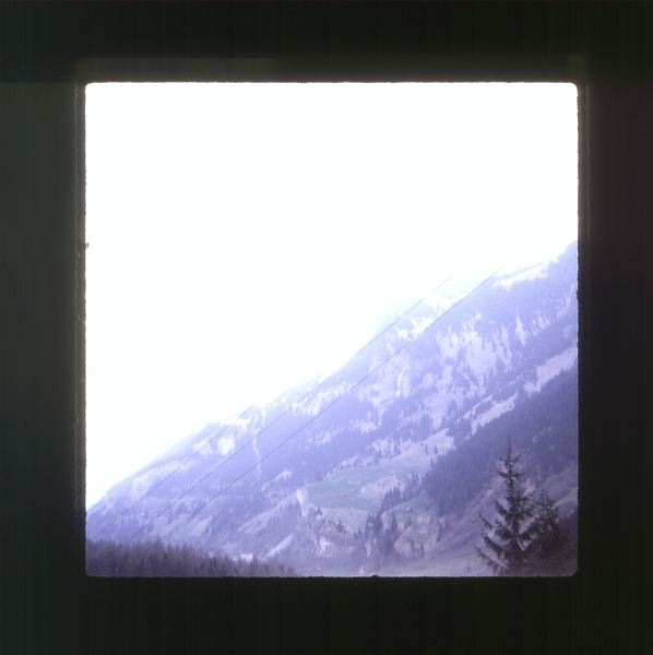 scan0032.jpg