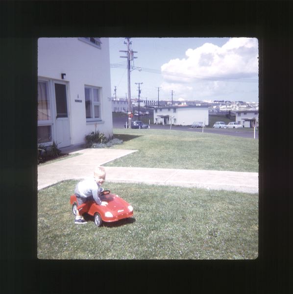 scan0038.jpg