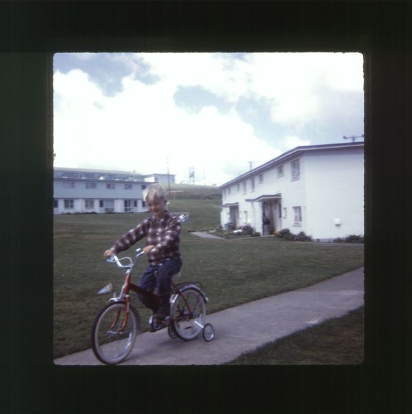 scan0040.jpg
