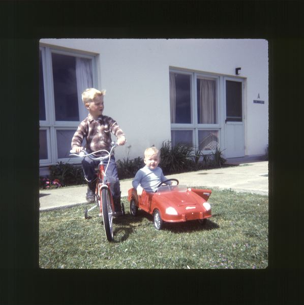 scan0041.jpg
