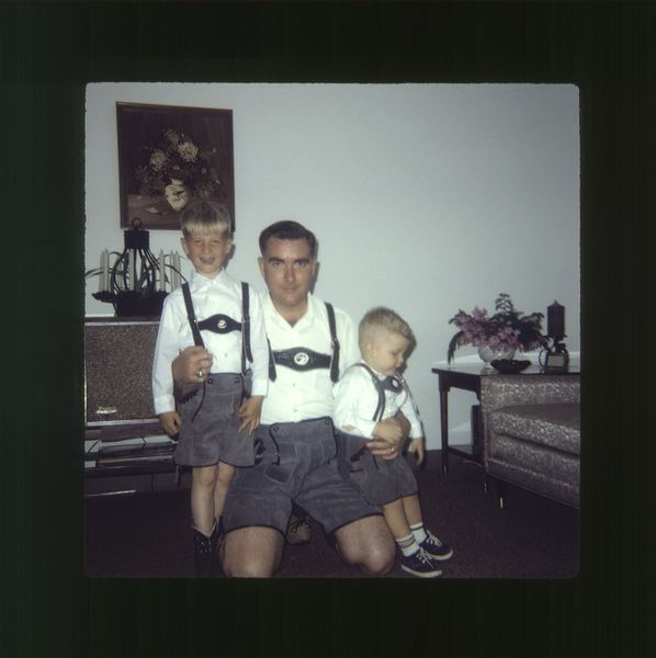 scan0042.jpg