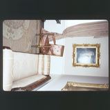 scan0003